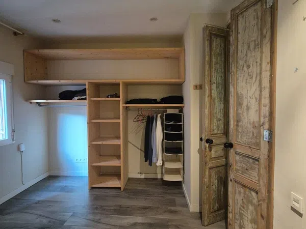 Piso en Barrio Navas - Foto 13