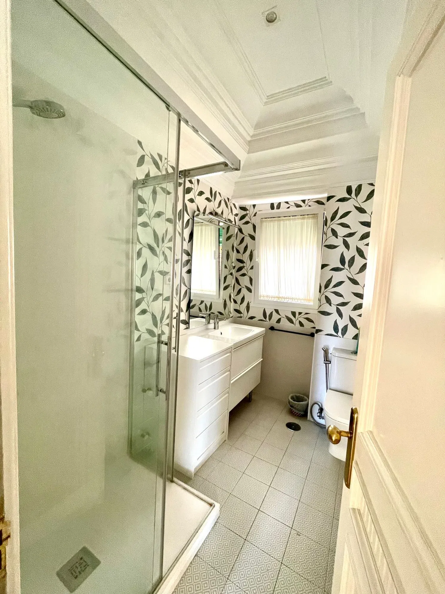 Piso en calle de Juan Bravo, 18 - Foto 22