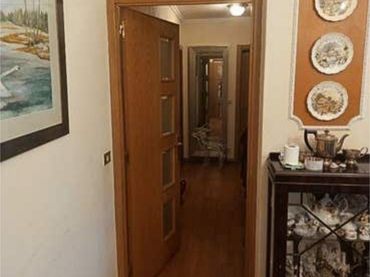 Piso en Coia - Foto 4