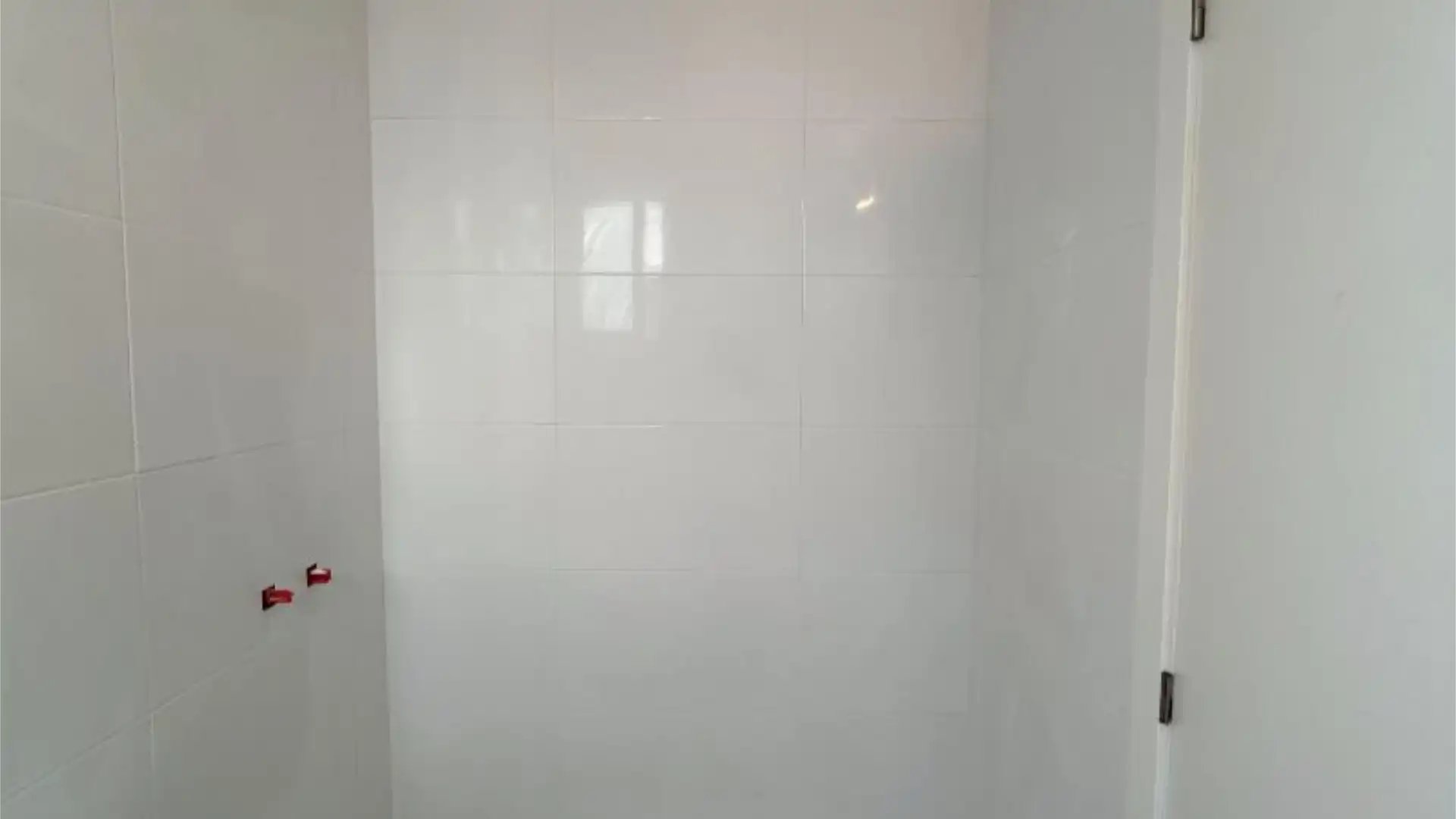 Piso en  Carrer Antonio Gomis Vicente 47 - Foto 12