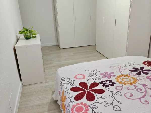 Piso en Valencia, 9, Peñamefecit - Avda Barcelona, Peñamefecit - Avda Barcelona - Foto 6