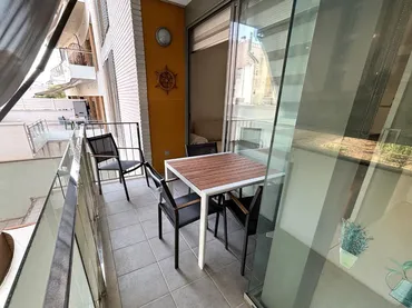 Apartamento en  Carrer del Garraf 20 - Foto 18