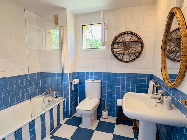 Ático en Avenida la Reserva de Marbella, 6, Reserva de Marbella - Foto 29