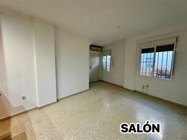 Piso en  Calle Sábalo 14 - Foto 21