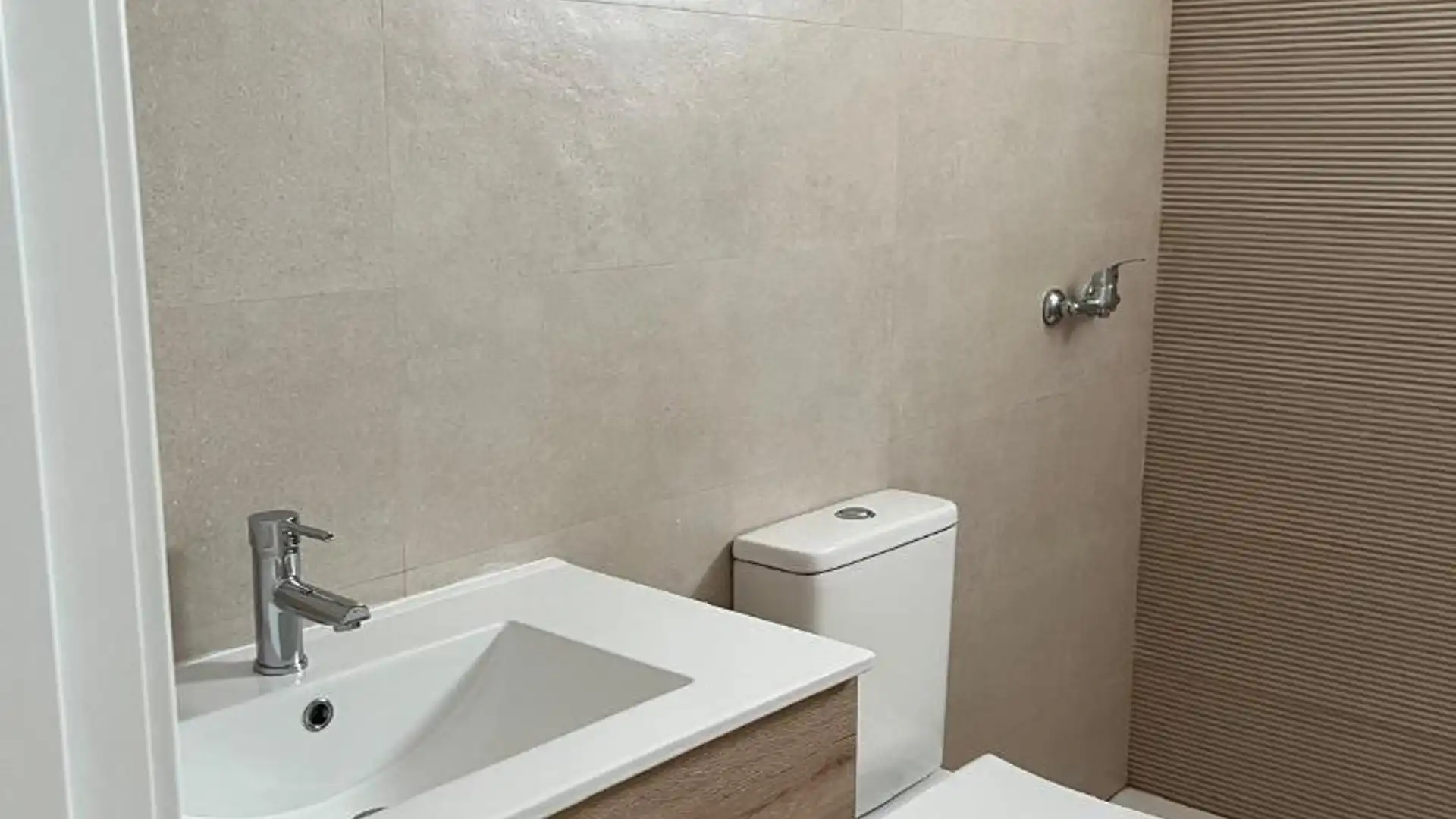 Planta baja en  Carrer Patricio Ruiz Gómez 11 - Foto 12