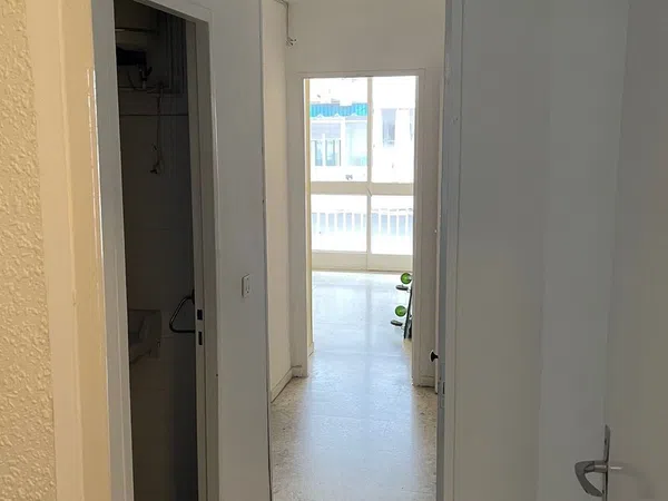 Piso en Calle Arjona, 10, Arenal - Museo - Tetuán - Foto 9