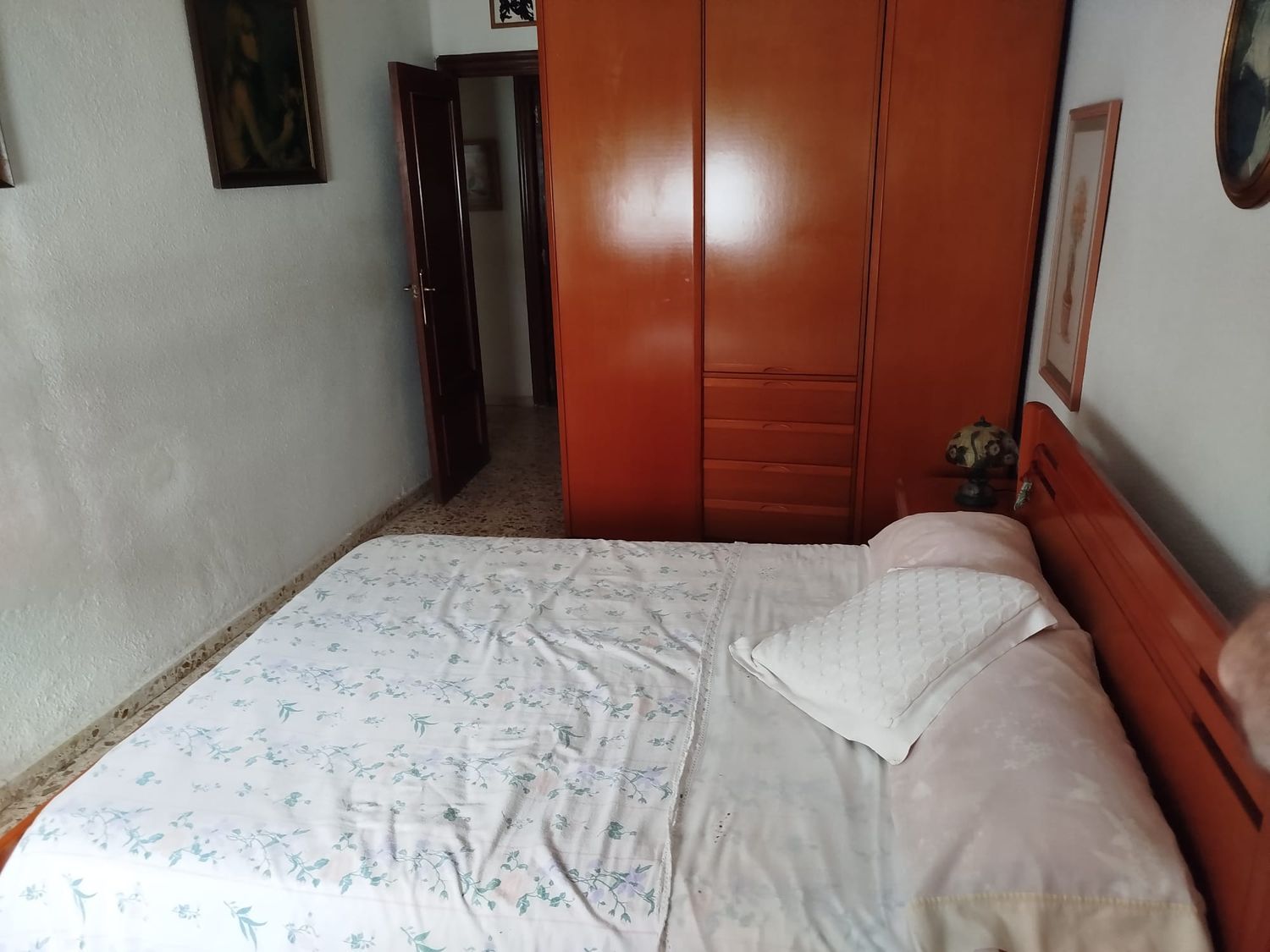 Piso en Calle de Benicarló, 25, Benimaclet - Foto 7