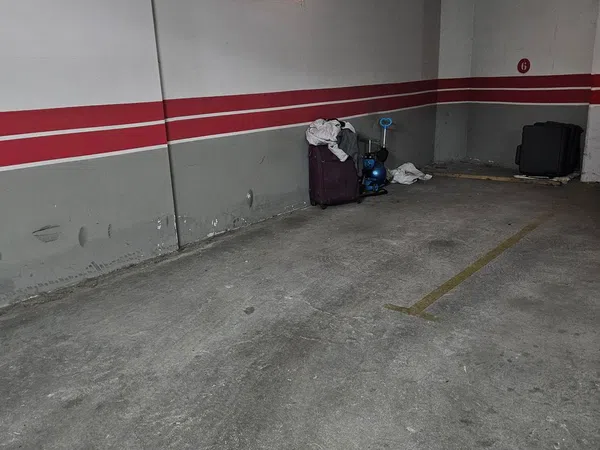Piso en Calle Amalio Fernández, 21, Zona Alta, Zona Alta - Foto 24