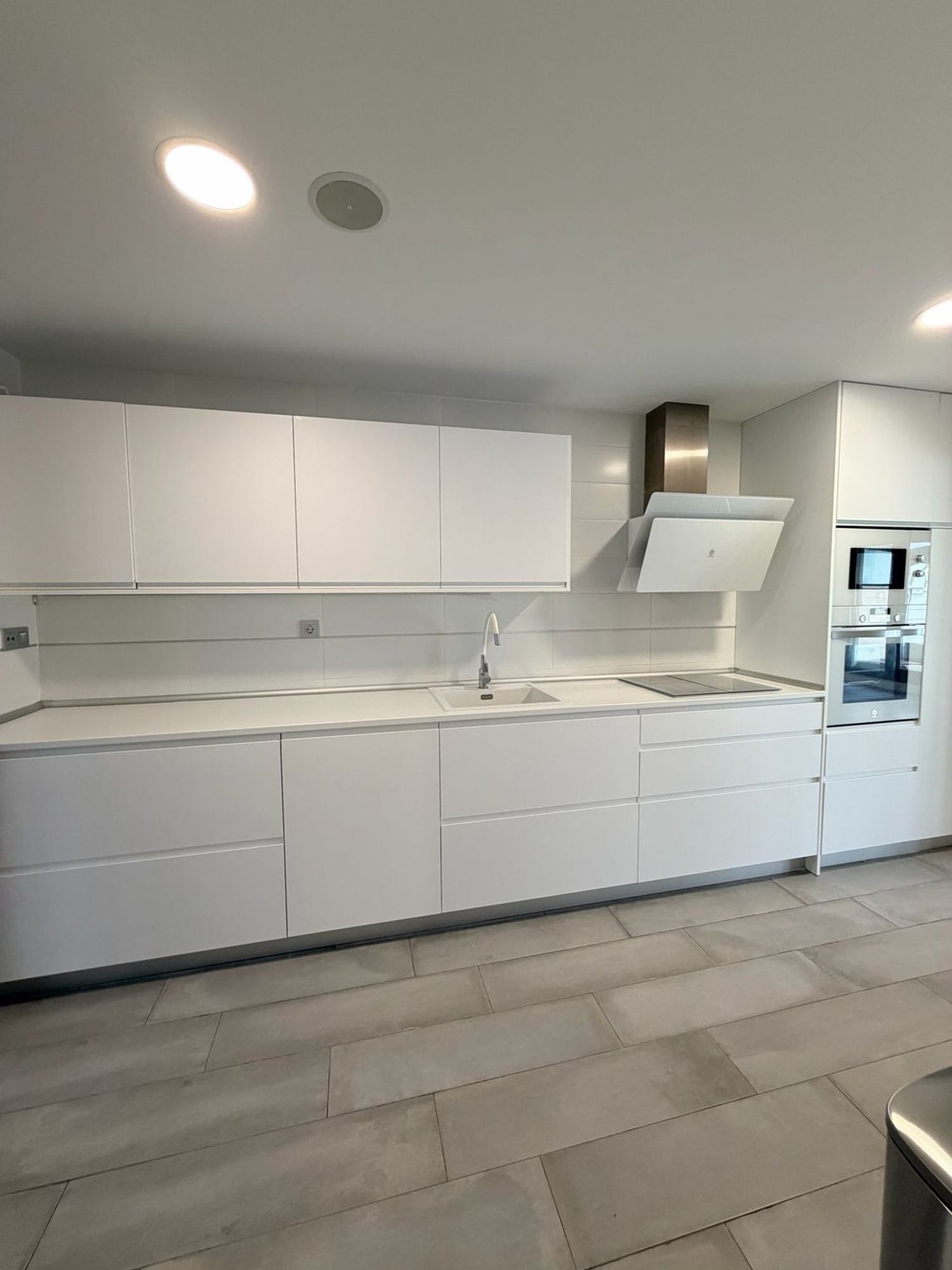 Chalet adosado en Las Cañas - Foto 6