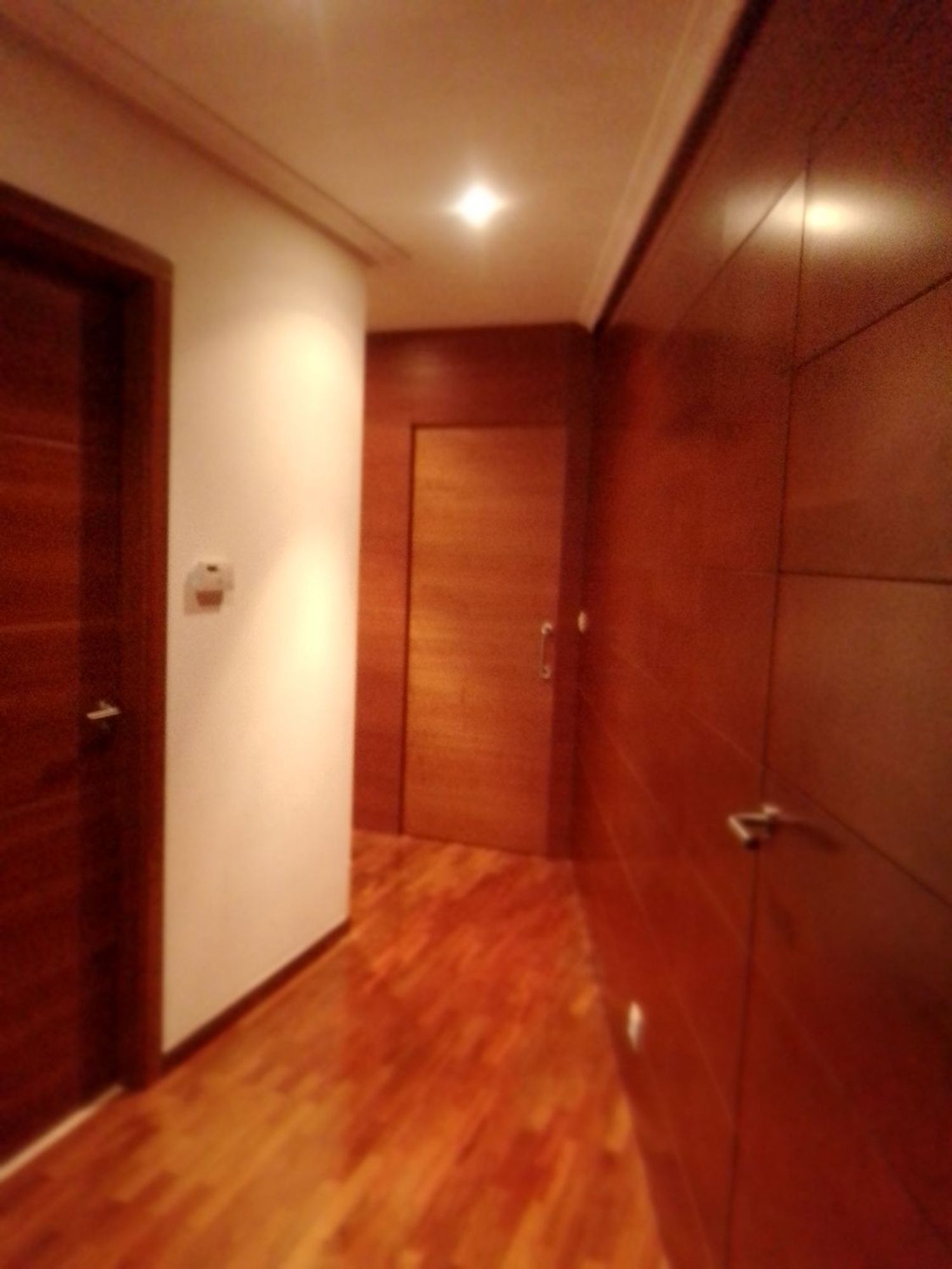 Piso en Calle Bedoya, 30, Centro, Centro - Foto 5