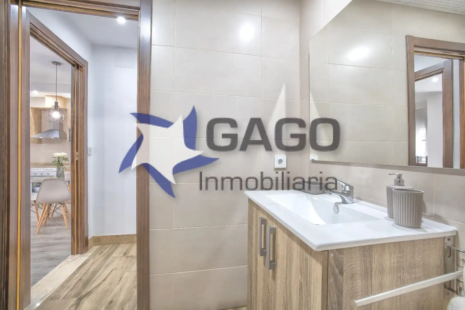 Estudio en  Córdoba Capital - Foto 18