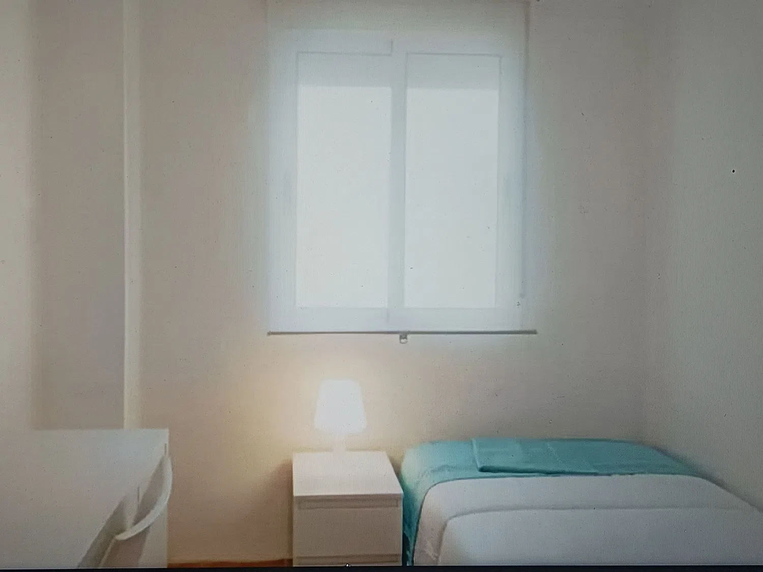 Piso en calle del Pare Urbano, 41 - Foto 2