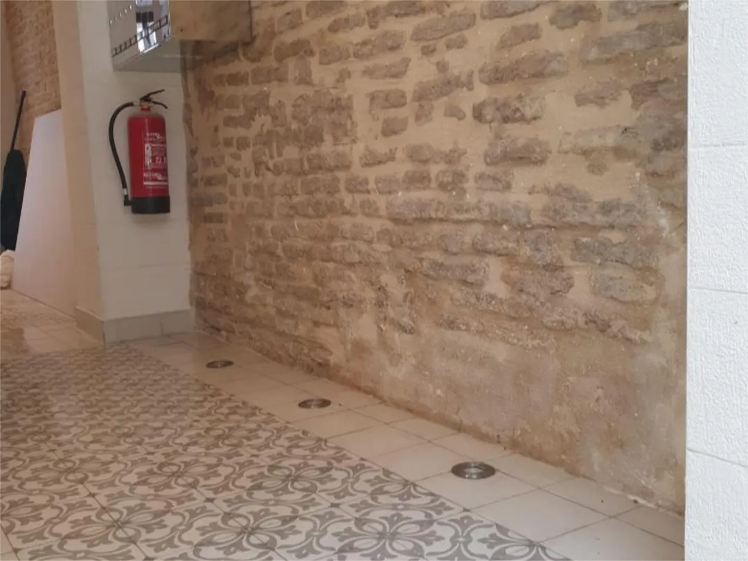 Ático en  Calle Sol 125 - Foto 7