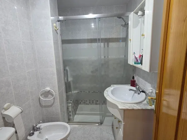 Piso en Avenida de Andalucía, 47, Salobreña Costa, Salobreña Costa - Foto 5