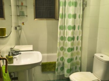 Piso en  Carrer Pardo Gimeno 73 - Foto 61