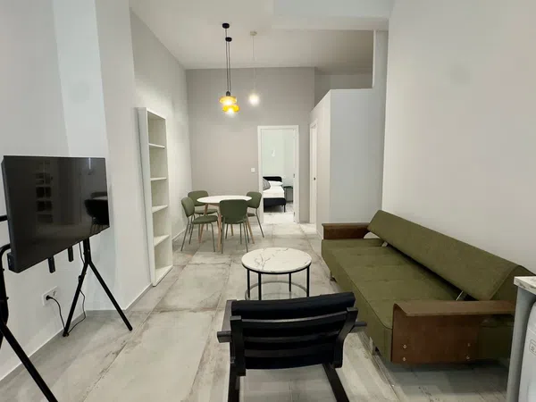 Piso en calle del Ministre Luis Mayans, 10 - Foto 5