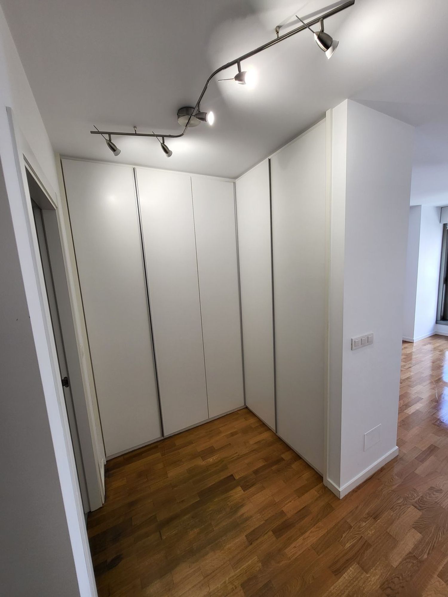 Piso en calle Alcalde Soto González, 9 - Foto 8