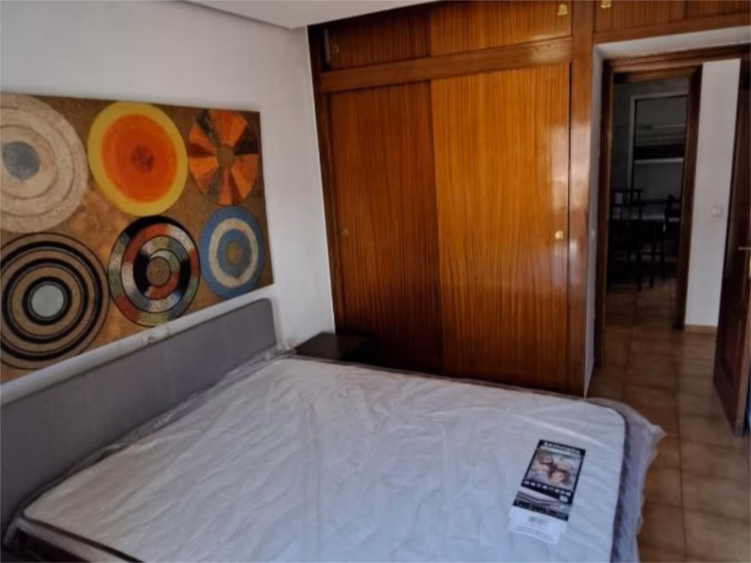 Piso en  Calle Aspe 31 - Foto 4