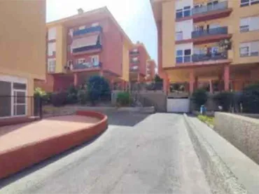Piso en Cabo blanco - Foto 6