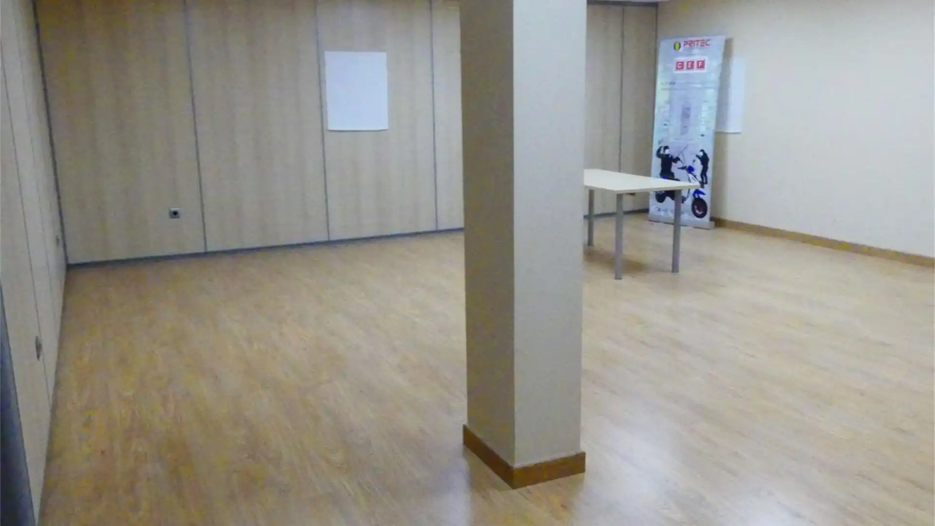 Oficina en  Avenida de Gandía - Foto 6