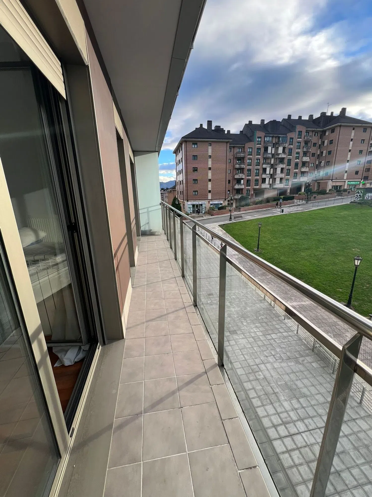 Piso en Montecerrao, 28 - Foto 9