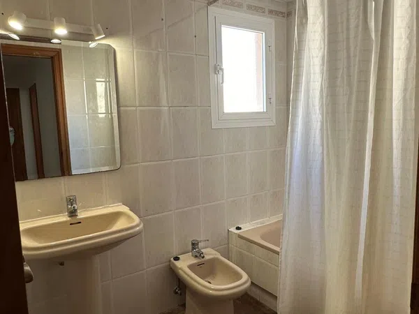 Piso en Avenida Santander, 31, Playa de San Juan - Foto 3