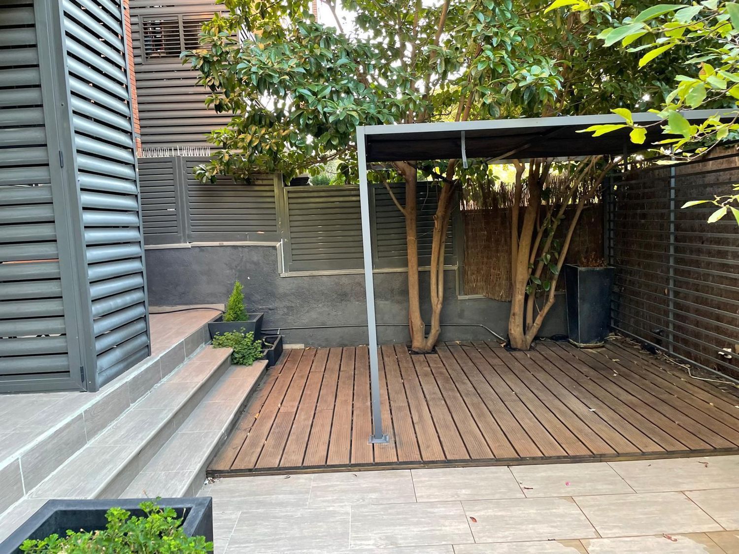 Piso en calle de Roc Codó, 43 - Foto 13