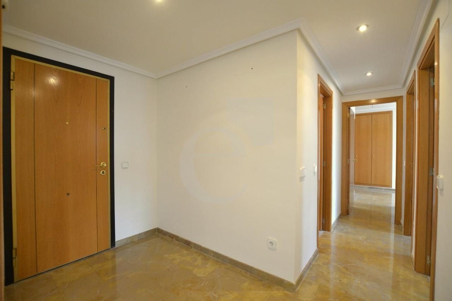Piso en Camí Fondo - Foto 3