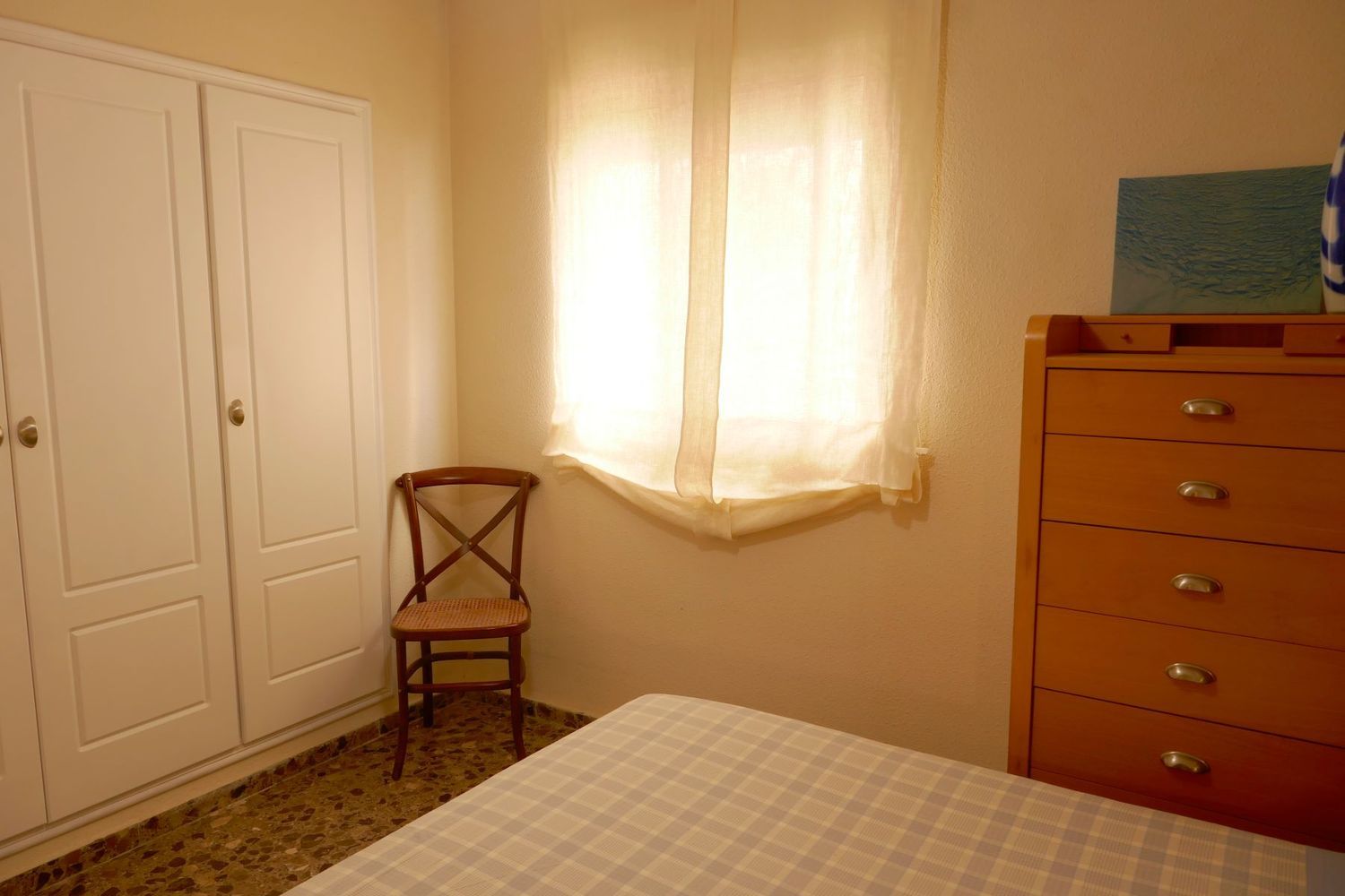 Piso en Paseo del Mediterrani, 17 - Foto 13