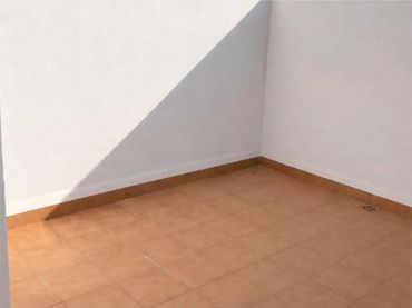 Piso en  Avinguda de la Pau 1 - Foto 19