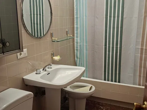 Piso en Calle las Mercedes Kalea, 3, Muelle de las Arenas - Foto 23