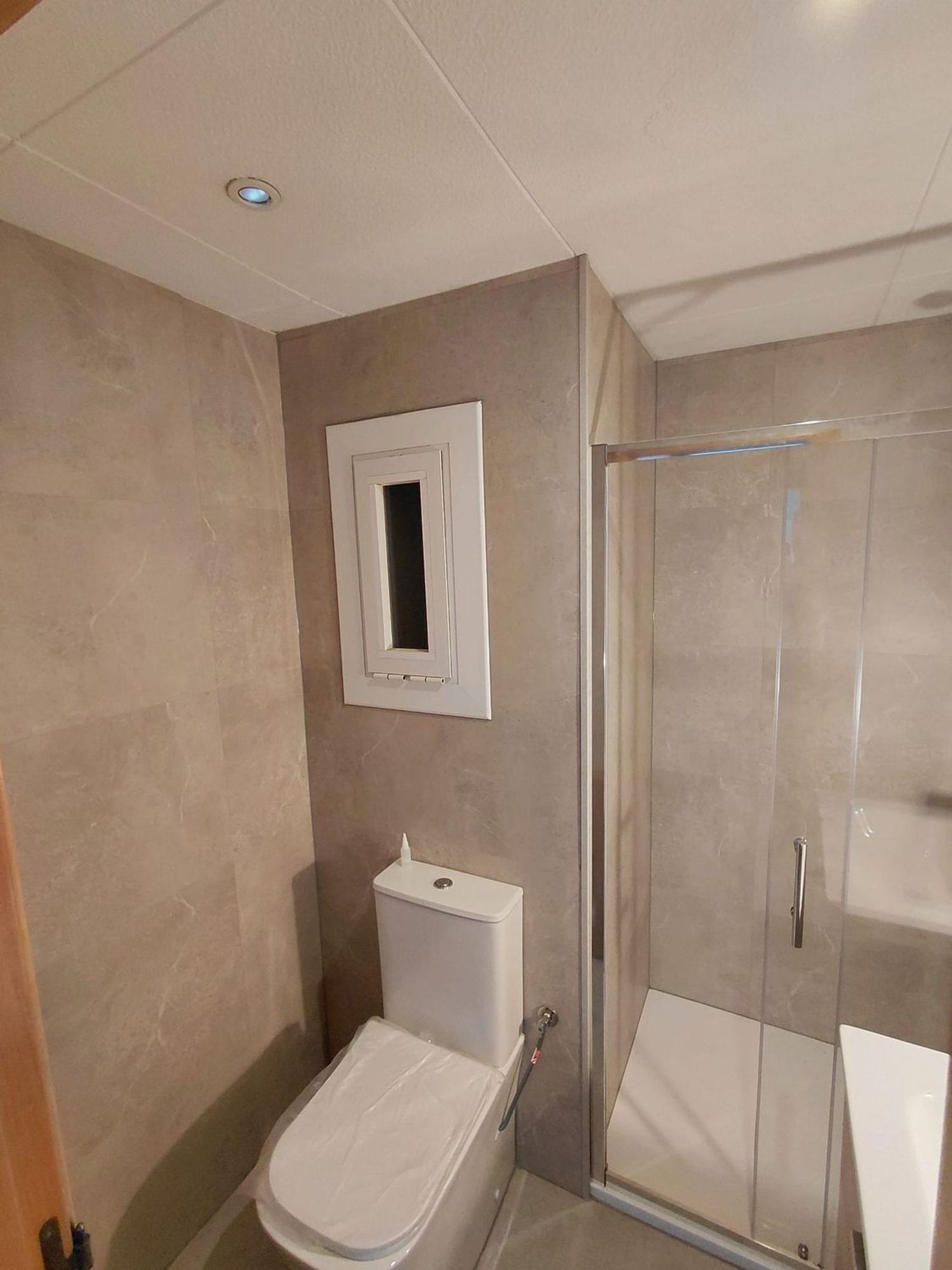 Piso en calle del Doctor Marañón, 9 - Foto 6