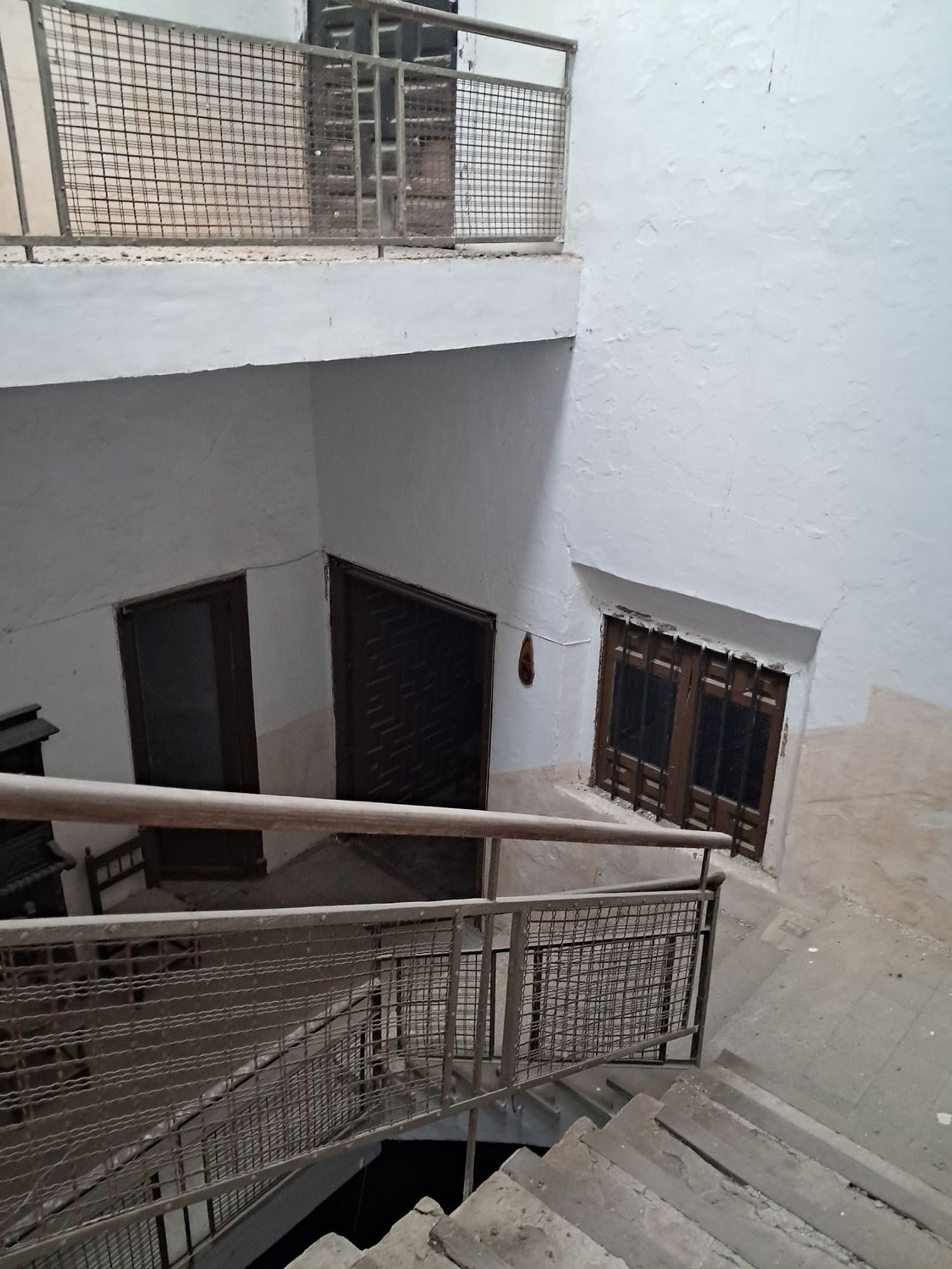 Caserón en Calle Mayor, 42 - Foto 7