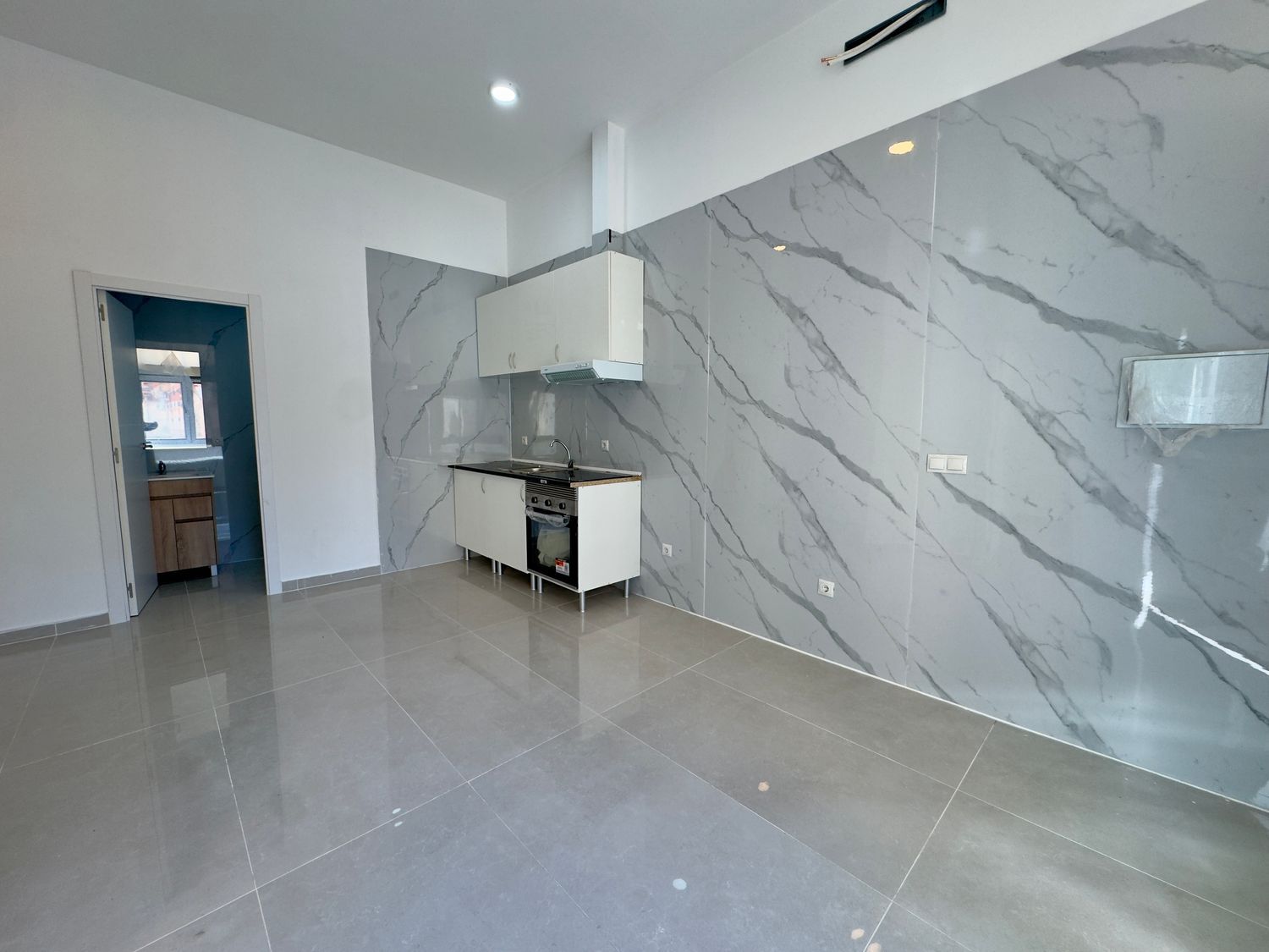 Piso en calle del Arroyo del Olivar, 72 - Foto 4