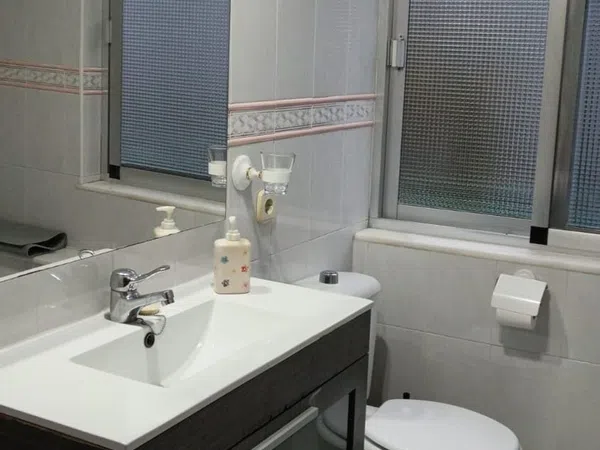 Piso en avenida Virgen de la Esperanza, 48 - Foto 7