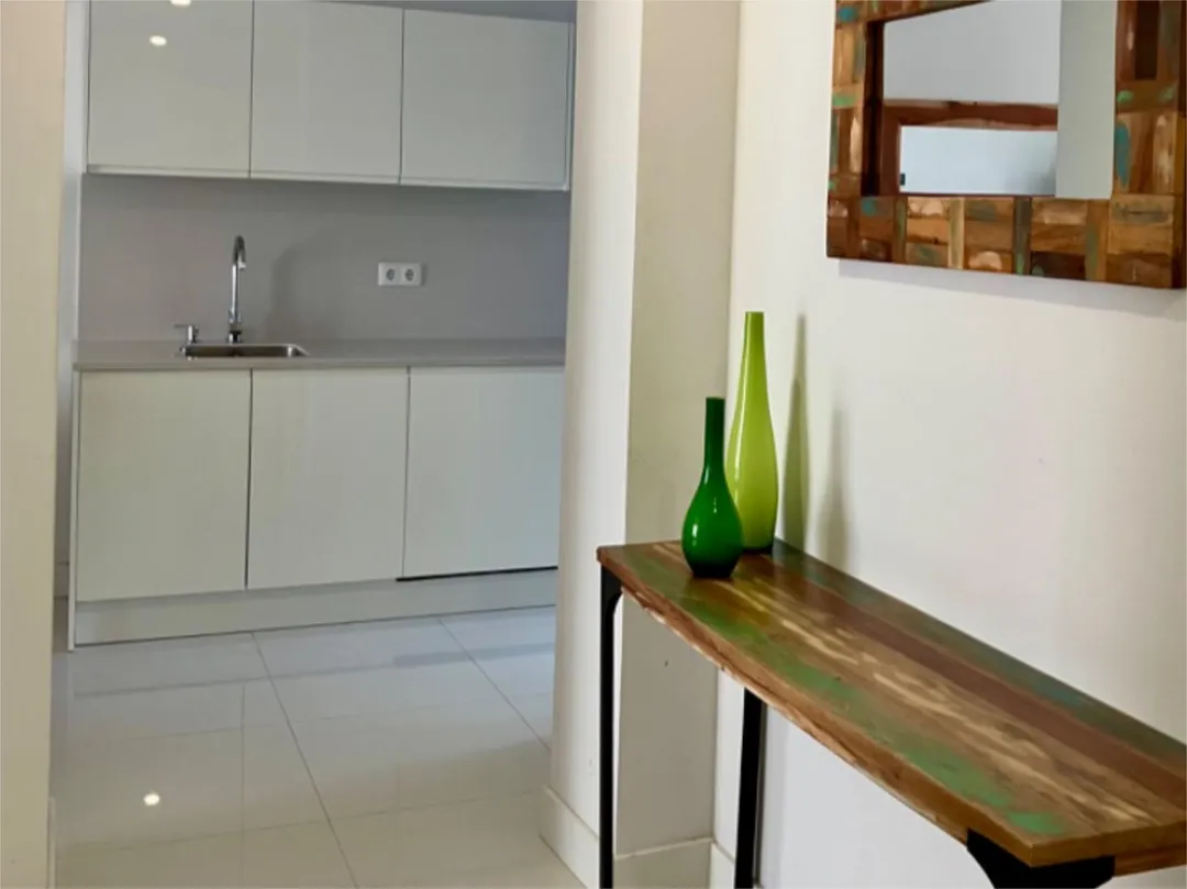 Piso en  Calle Tubalitas 1D - Foto 12