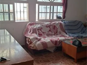 Chalet en Barrio - Foto 4