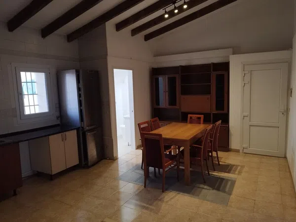 Piso en Ma-15, 359 - Foto 2