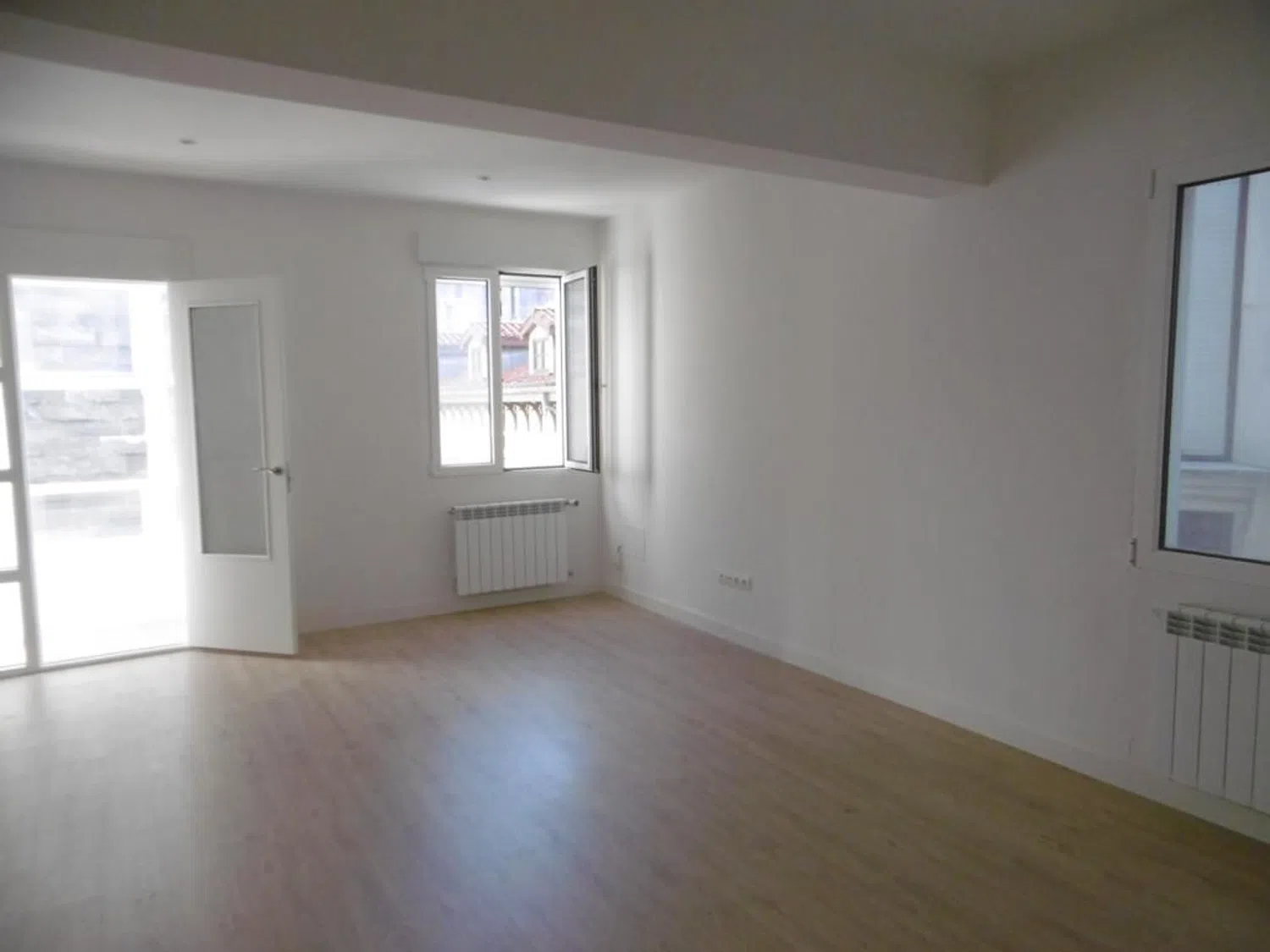 Piso en calle Gravina, 9 - Foto 5