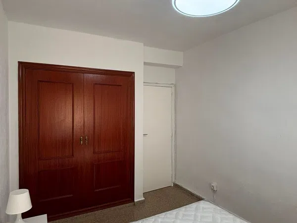 Piso en Pasaje Escritor Pérez de Rivas, 1, Casco Histórico - Corredera - Ribera - Foto 6
