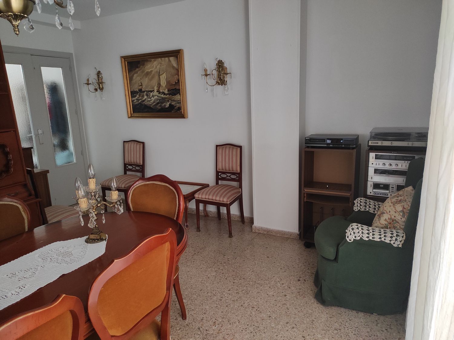 Piso en Calle Limón, 3 n - Foto 12