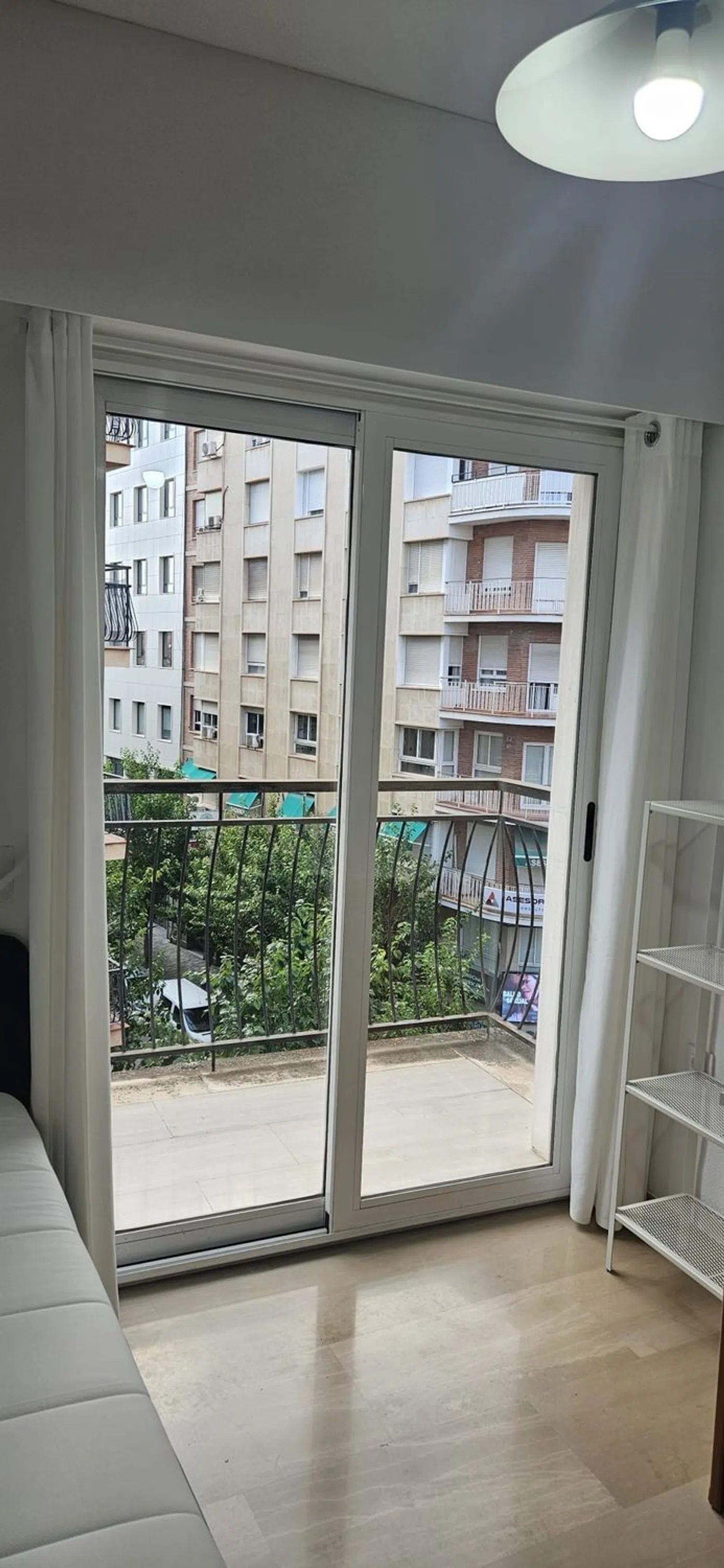 Piso en Santa Teresa, 10 - Foto 3