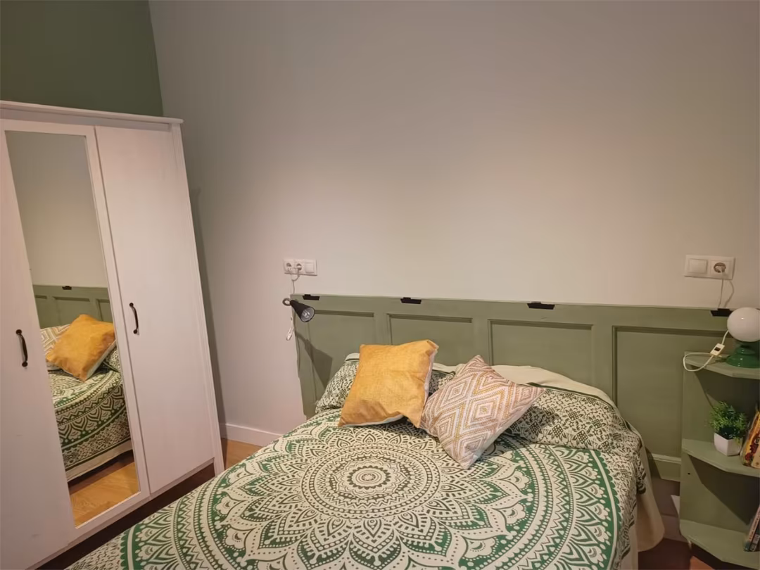 Apartamento en  Calle de Linneo 20 - Foto 23