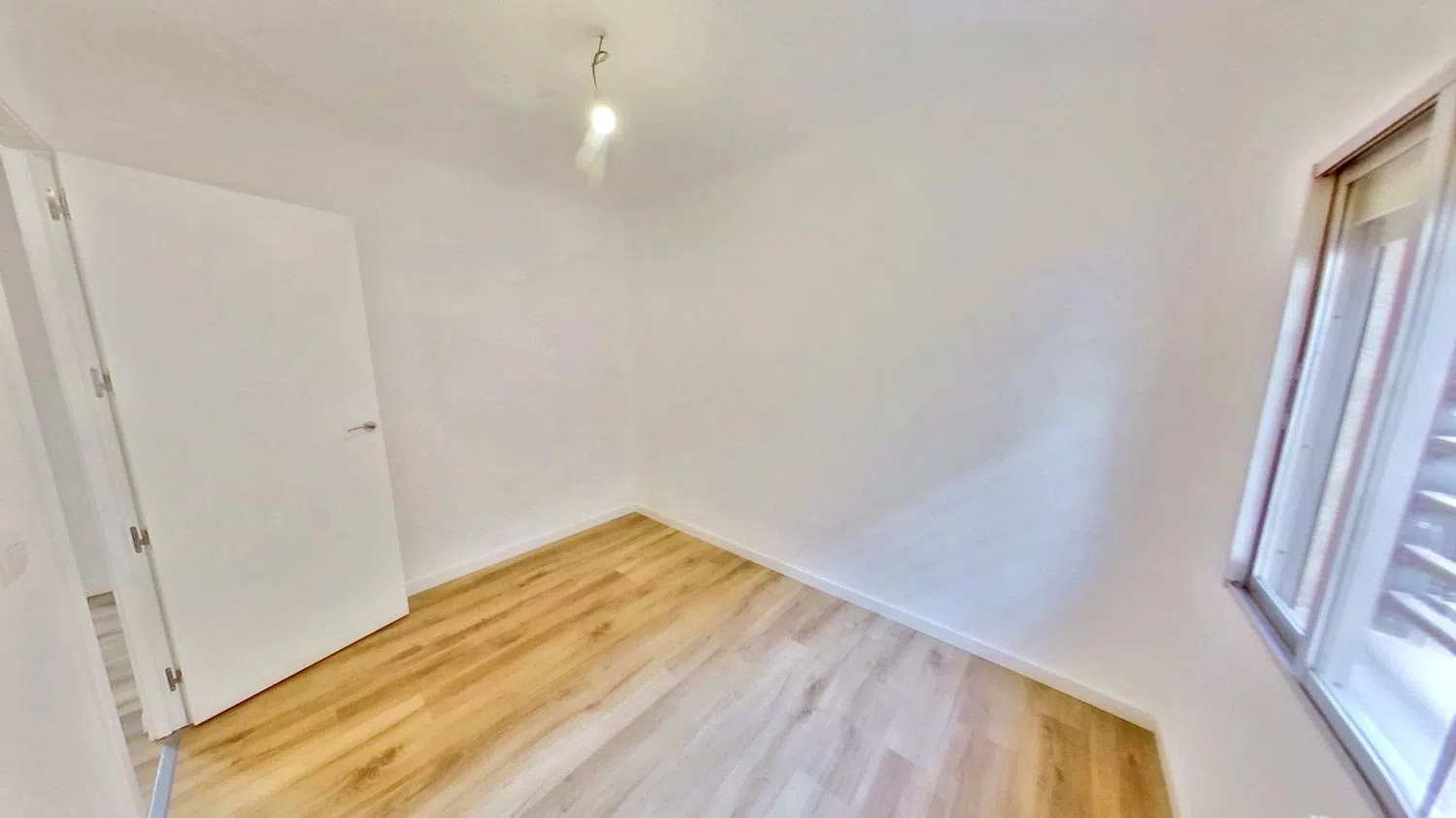 Piso - Foto 13