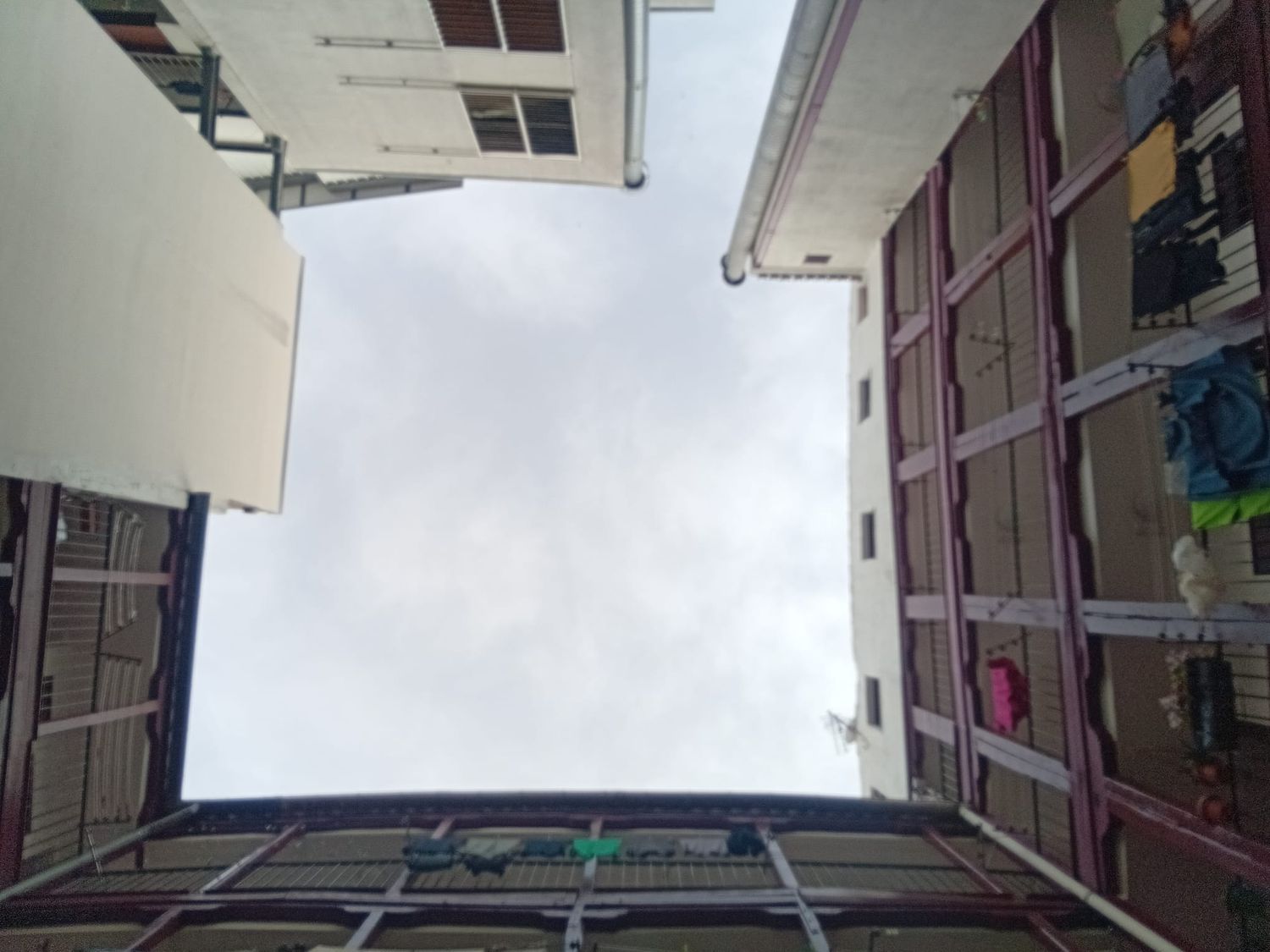 Dúplex en calle del Espíritu Santo, 21 - Foto 33