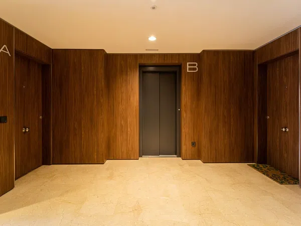 Piso en Barrio Parque oeste - Fuente Cisneros - Foto 17