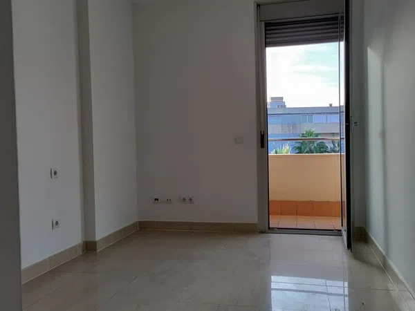 Piso en Calle d'Alfons el Magnànim, 51, Camp Redo - Foto 6
