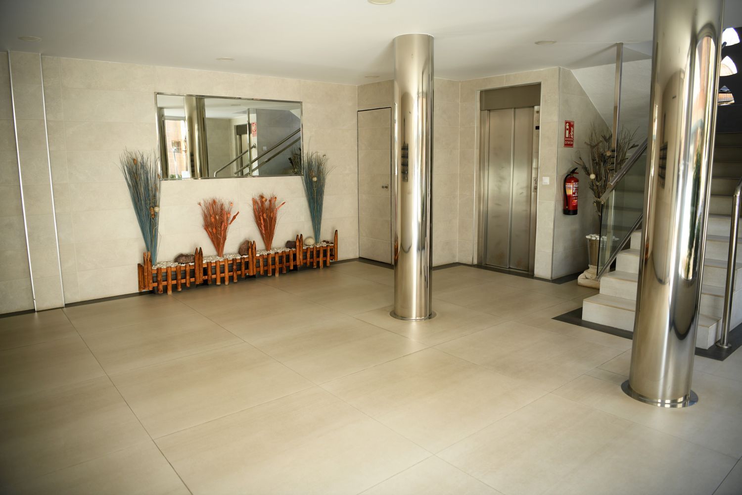 Piso en calle Gerona, 10 - Foto 20