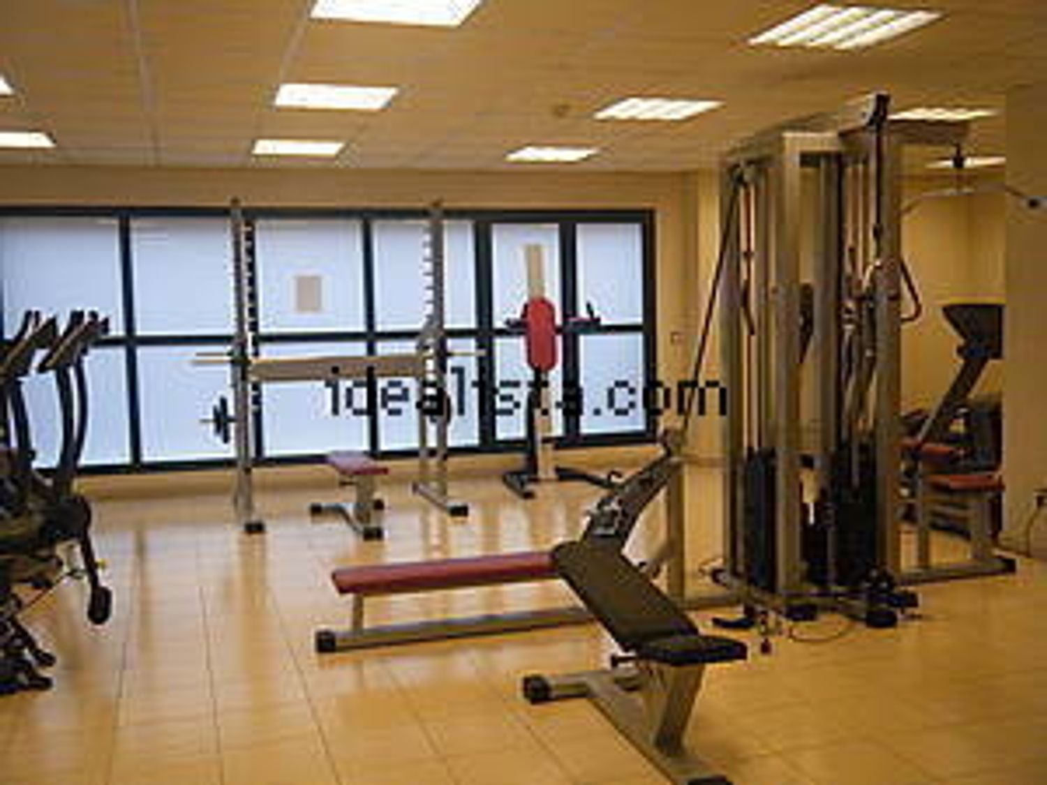 Piso en avenida Niceto Alcalá Zamora, 26 - Foto 15