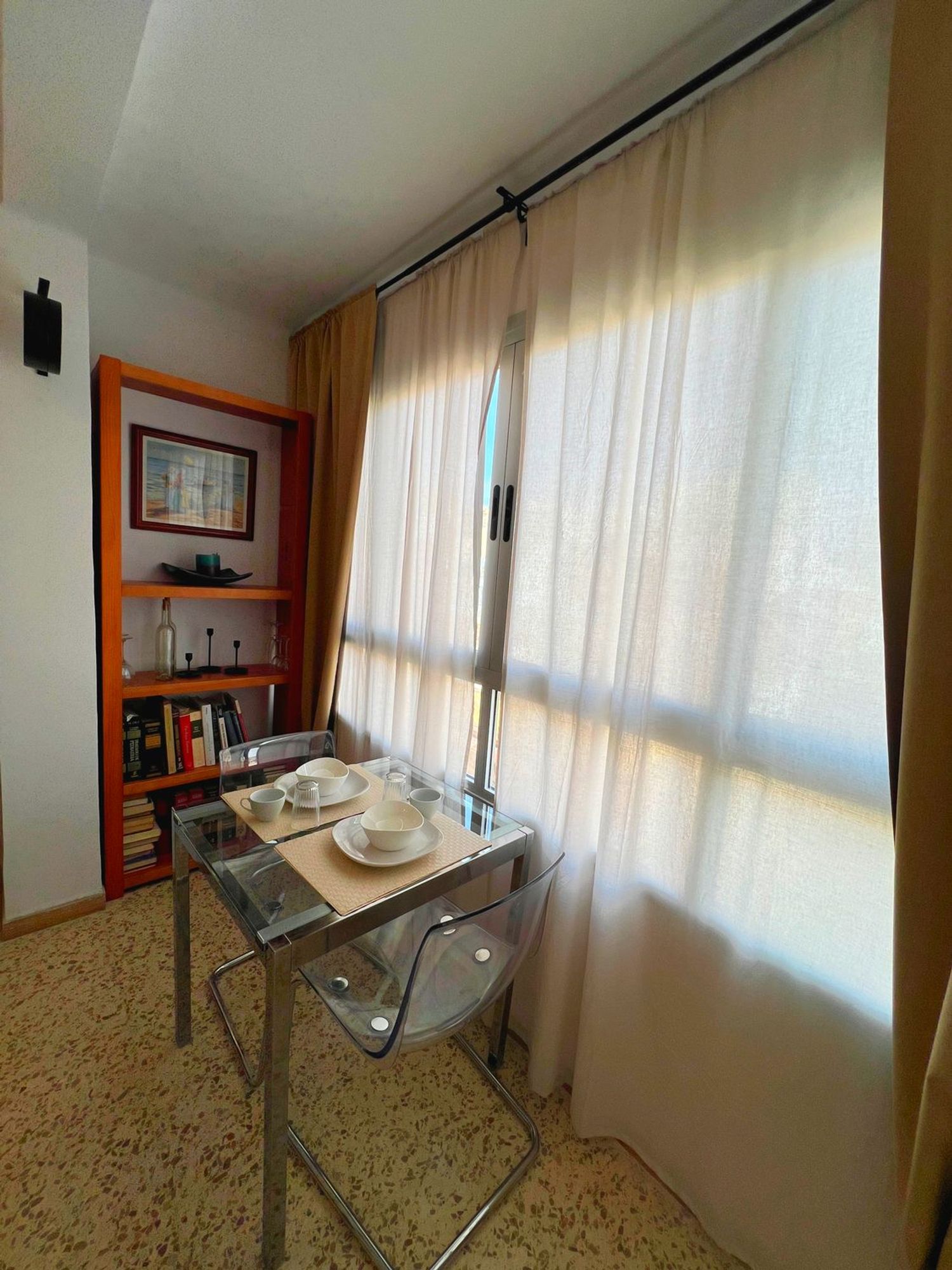 Piso en calle Bailén, 21 - Foto 9